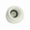 Thrifco Plumbing 1-1/4 Inch Threaded Spring Check Valve 6415183
